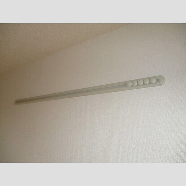 ローズフラワー小倉 301(ハングバー)