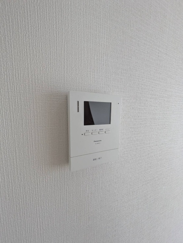 パンシオン座間No.22階 部屋その他