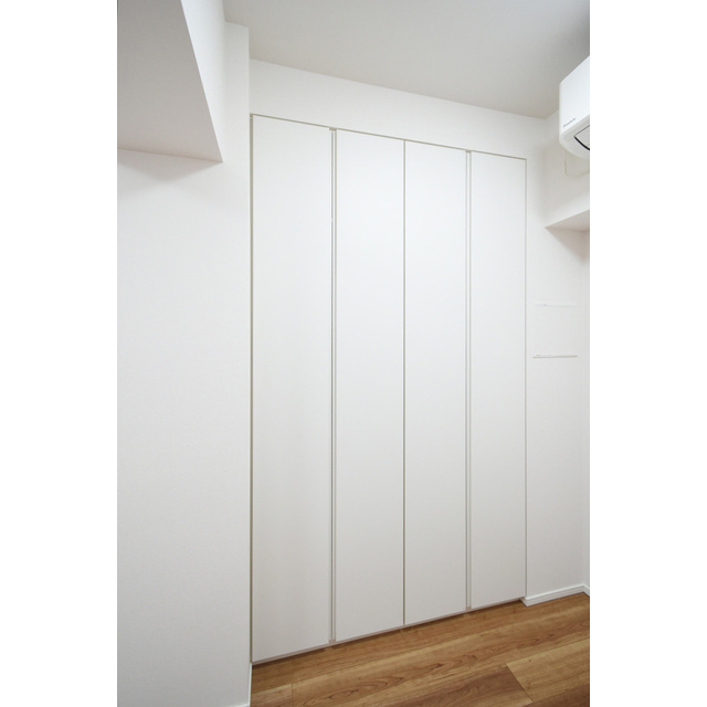 GRAN PASEO両国 North0701号室 同建物別部屋の参考画像