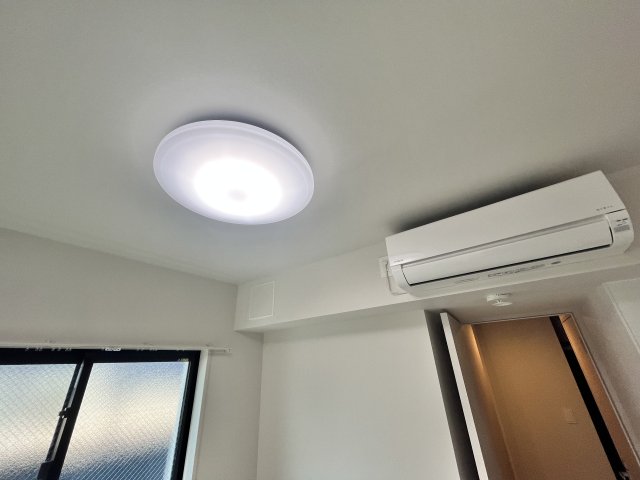 デュオメゾン横浜0303号室 ※現況優先