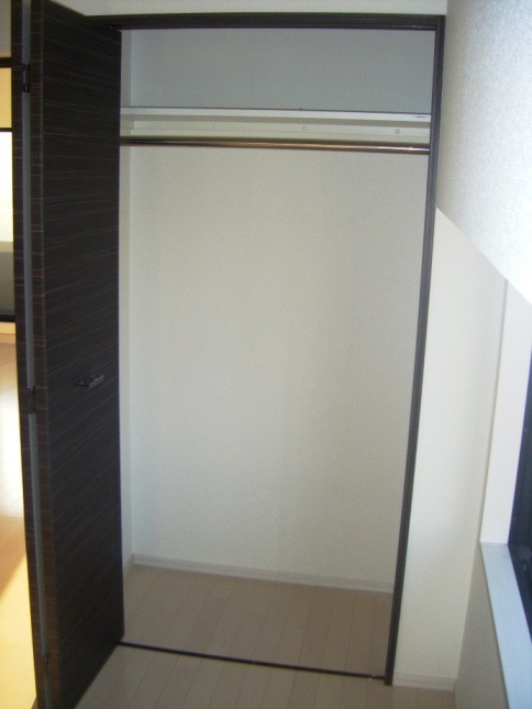 スカイコート蒲田EAST4階 部屋その他