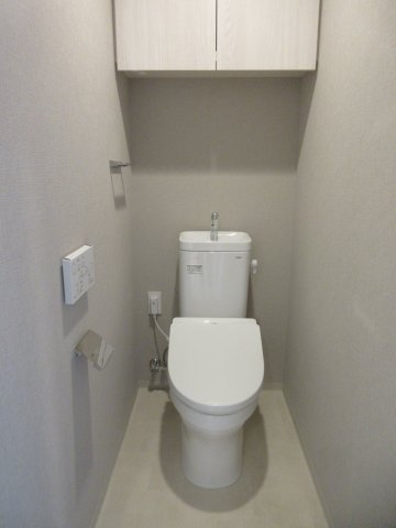 びゅうリエット横浜東神奈川1008号室 ※現況優先