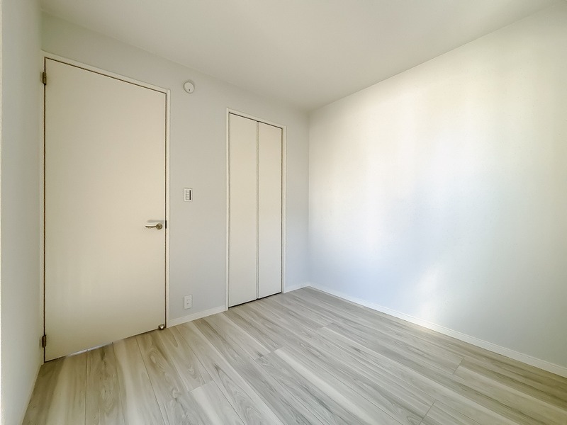 ＡＬＶＡ2階 内観