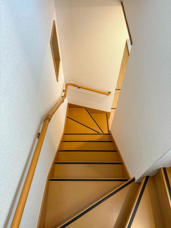 早宮4丁目戸建 部屋その他