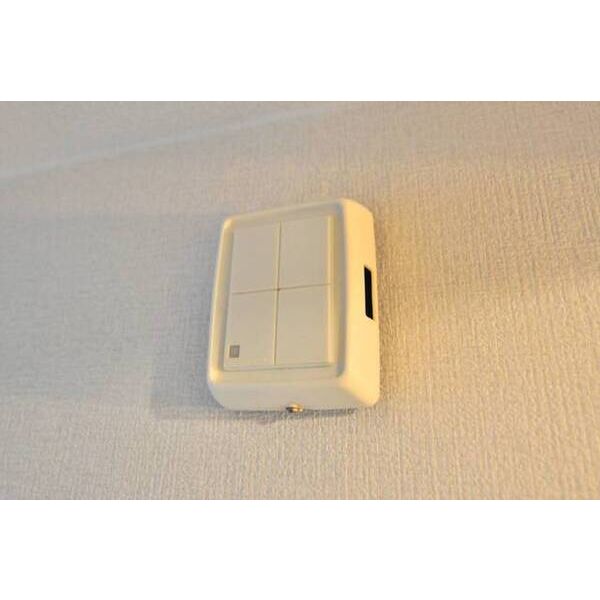 メゾン・ド・グルロー0106号室 部屋その他