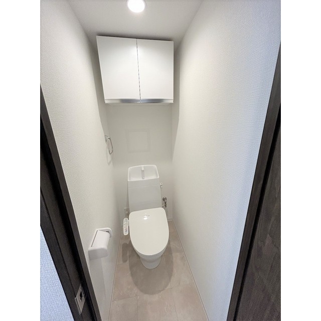 SOLASIA residence南大塚0502号室 内観