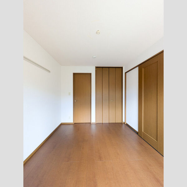 エクレール・パルク102号室 部屋その他