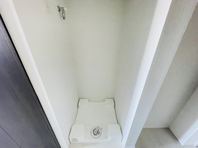 SAKURA AXIS NAKAITABASHI602号室 ※602号室（コンフォートブラウン）参考写真