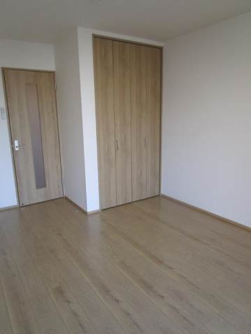 アットリラ東船橋A3階 部屋その他