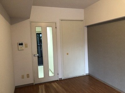 シャルマンコーポ本所2階 部屋その他