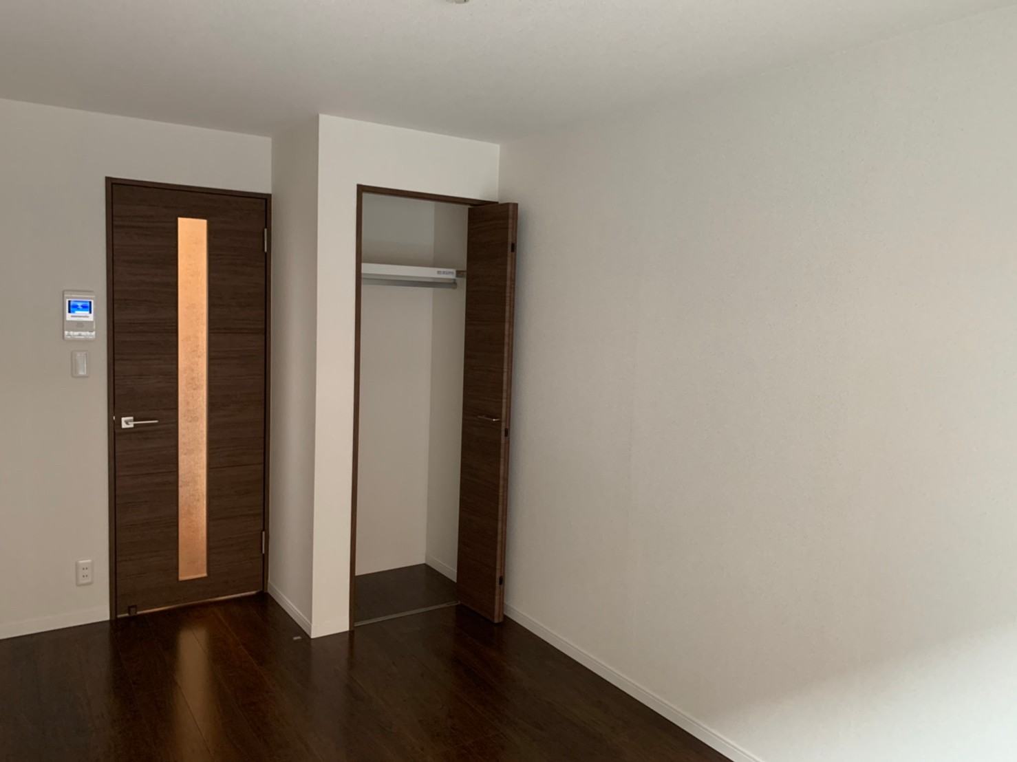 ベイルーム辻堂元町Ⅰ103号室 部屋その他