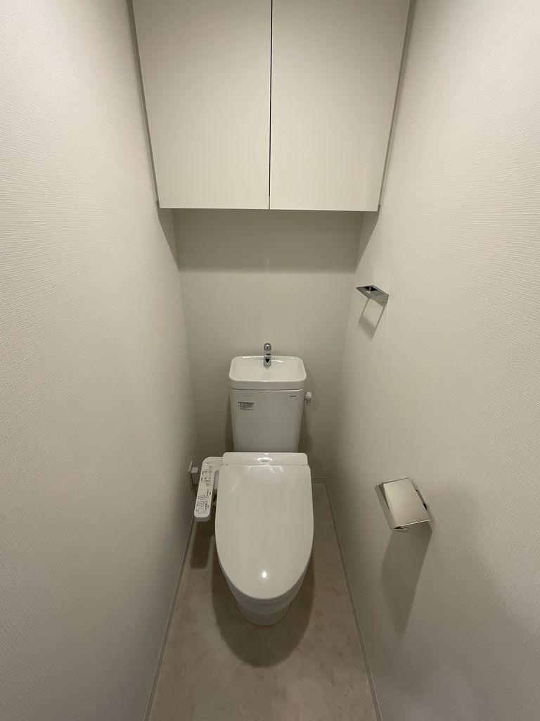 GRAN PASEO本所吾妻橋0402号室 同建物別部屋の参考画像