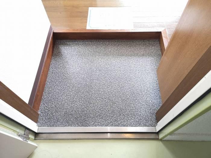 ＣＡＳＡ.Ｍ.Ｋ(E-099)3階 部屋その他