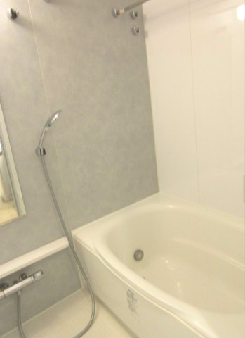 びゅうリエット横浜東神奈川505号室 ※別号室の参考写真(現況優先・仕様違いの場合あり)