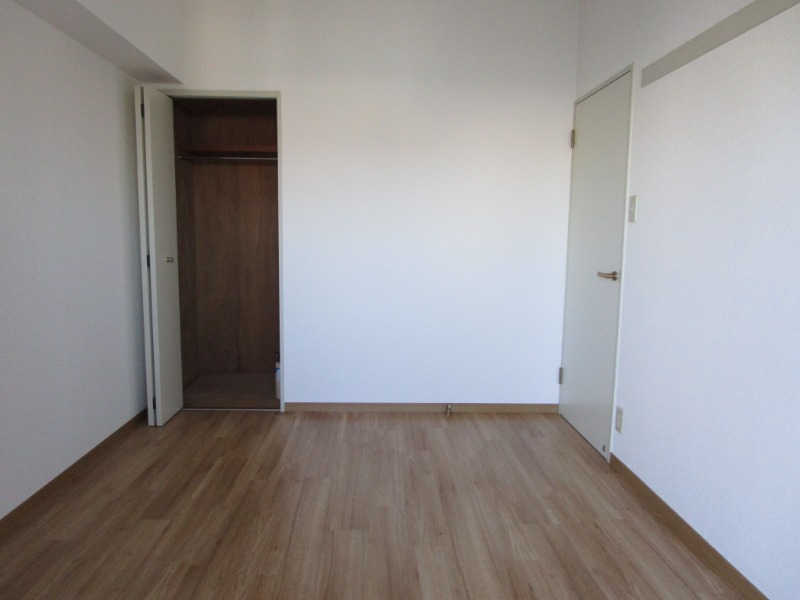 きくや・ガーデンコート6階 ※別部屋参照