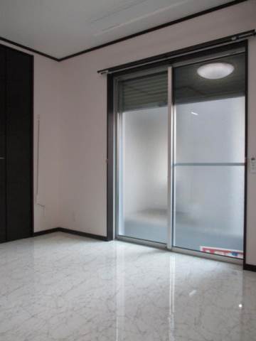 ＰＲＥＳＴＩＧＥ中島1階 部屋その他