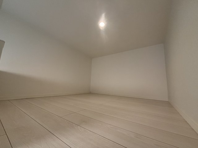 イル・ソーレ桜ヶ丘0102号室 部屋その他