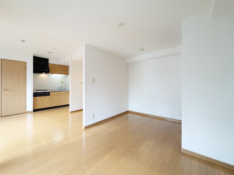 コア大井町5階 同建物別部屋の参考画像