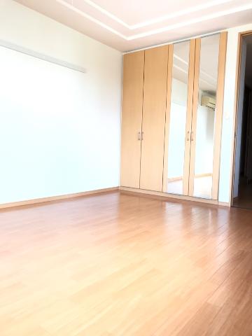 ルミナス・ネロ 室内