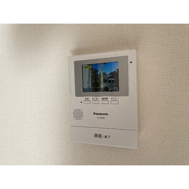 リブレス村田町戸建1号室 部屋その他