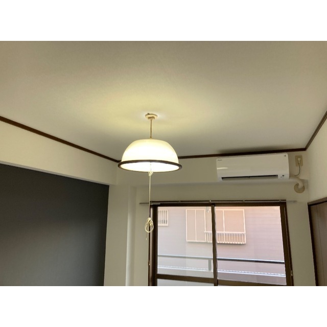 プライムヒルガーデン102号室 部屋その他
