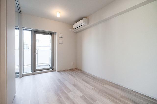 nido MOTOASAKUSA8階 その他