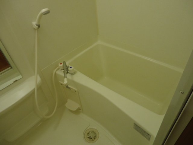 フローラーリア湘南 バス