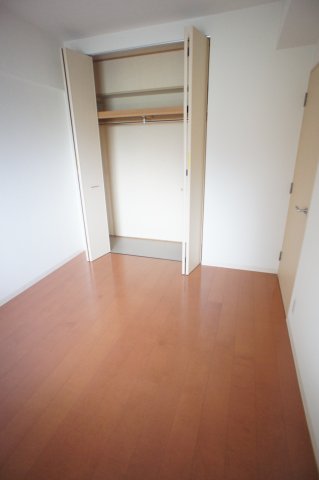 ＫＡＮＥＮＡＲＩ和光1003号室 部屋その他