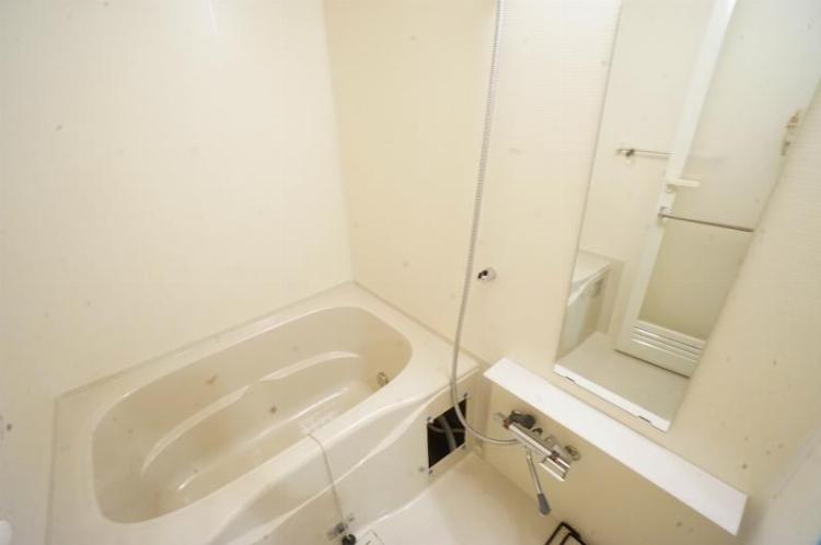 nido SUGAMO8階 同建物別部屋の参考画像