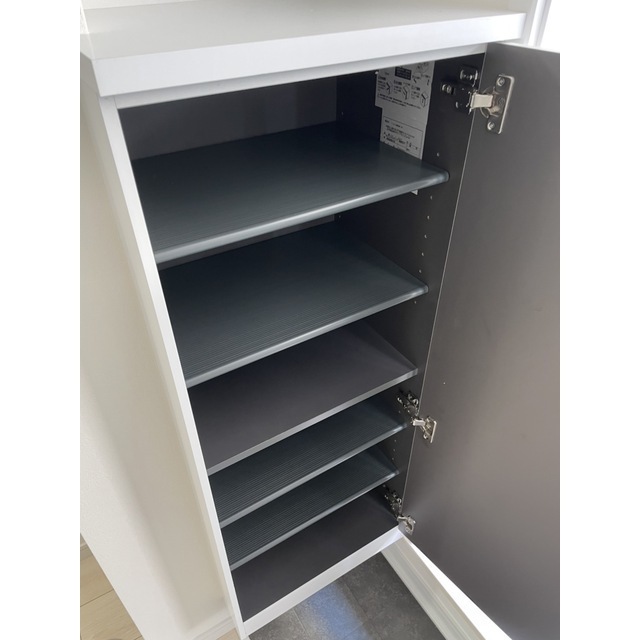 ベルフルール本厚木102号室 同建物別部屋の参考画像