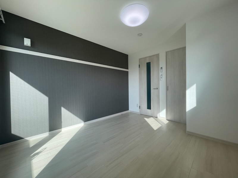 ブリーズ東船橋0201号室 部屋その他