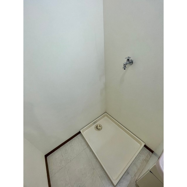 ワイズスクエアF号室 部屋その他