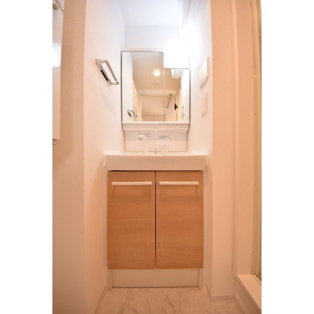 グローリオシェルト池袋Ⅴ0401号室 内観