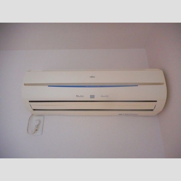 第3エーデルハイム206号室 同建物別部屋の参考画像