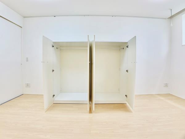 Ｂｒｉｌｌｉａ　ｉｓｔ　東雲キャナルコート2階 リビング