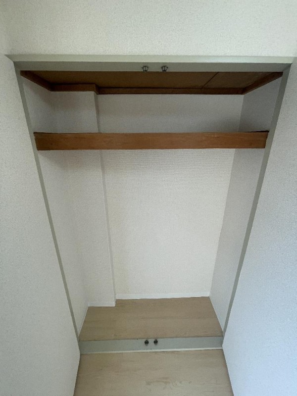 Grand Value 小日向(旧シャルム小日向) トイレ