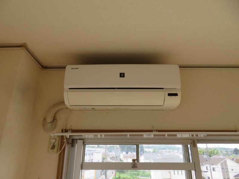 エステートロイヤル3階 ※他部屋写真参照