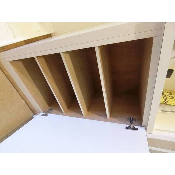 興和太平アパートメント0705号室 部屋その他