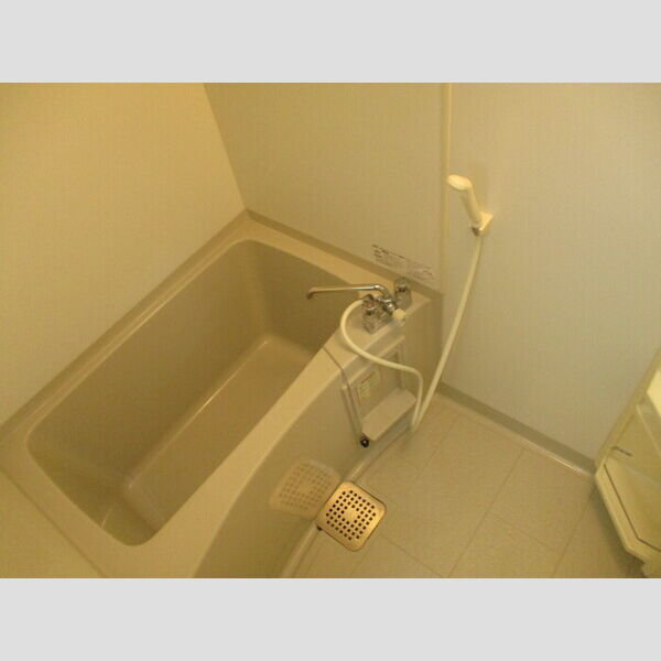 ノーベルパーク　15・16・17 16ー106