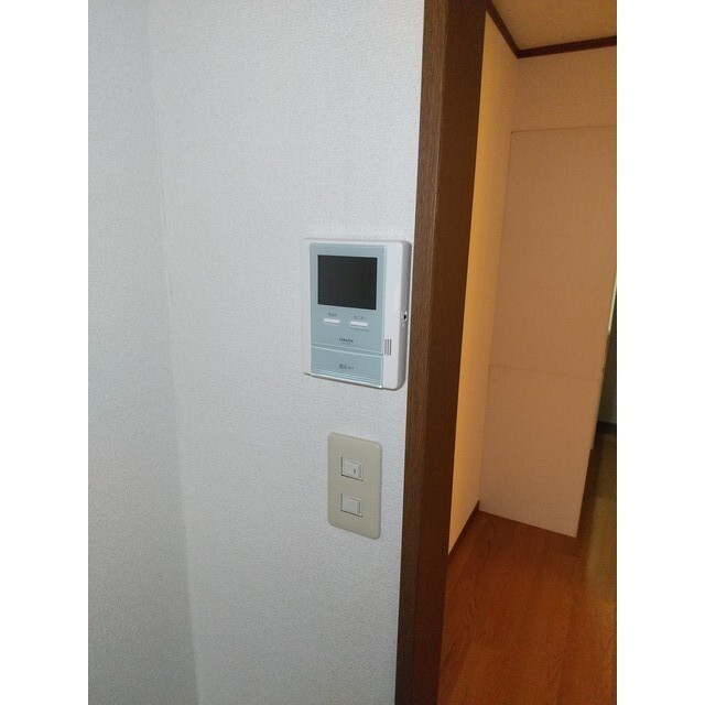 コーポサンエス1階 部屋その他