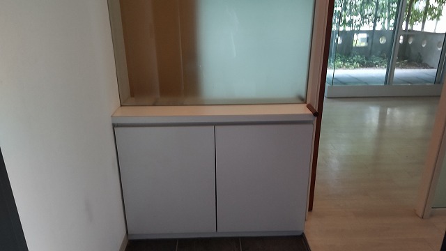 風舎1階 同建物別部屋の参考画像