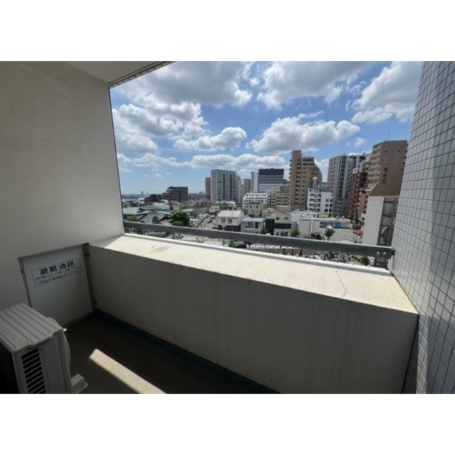 アーデン町田0501号室 部屋その他