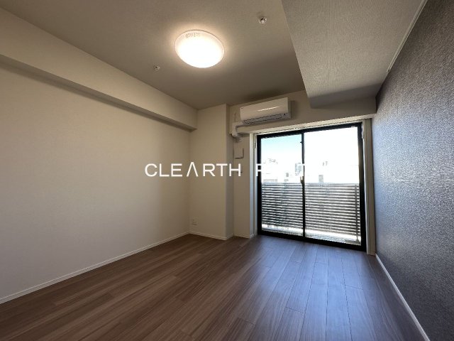 コンシェリア ＫＡＷＡＳＡＫＩ ＭＡＳＴＥＲ’Ｓ ＶＩＬＬＡ15階 インターネット利用料無料の快適空間