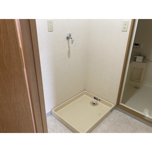 サンライズマンション　熊谷202号室 部屋その他