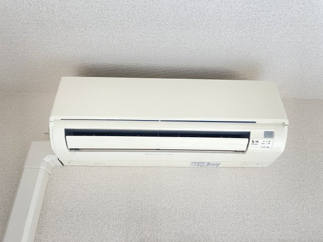 リヴァージュ湘南茅ヶ崎0605号室 他号室参考写真