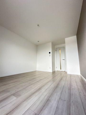 アーデルハイド304号室 ※4号室