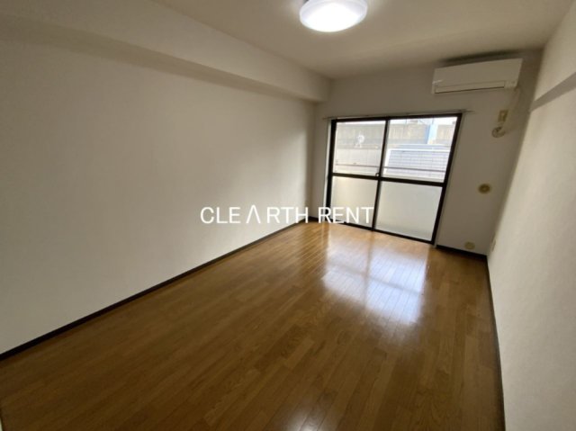 菱和パレス練馬 同タイプ別住戸写真となります。現況と異なる場合がございます。