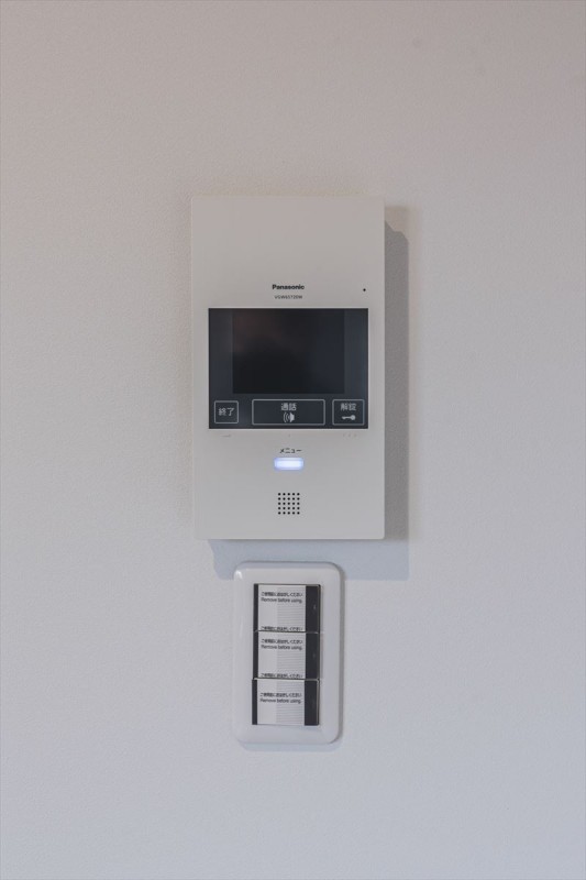 ｒｏｂｏｔ　ｈｏｍｅ日進2階 同建物別部屋の参考画像