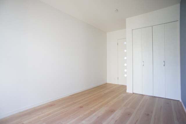 ジャルダン・ヴェール0103号室 部屋その他