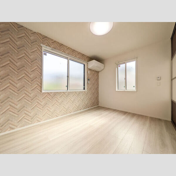 Clivia(クリビア) リビング